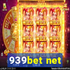 939bet net